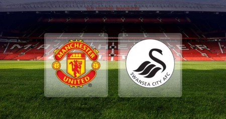 Barclays Premier League * Anglická Liga 37. KOLO - POSLEDNÍ FERGUSONŮV DOMÁCÍ ZÁPAS